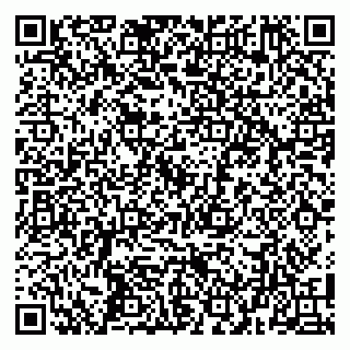 vCard 79104987282