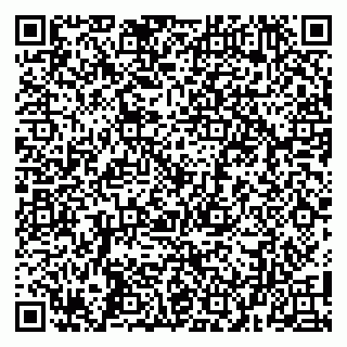 vCard 79104987285