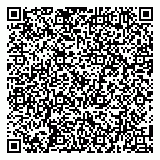 vCard 79104987294