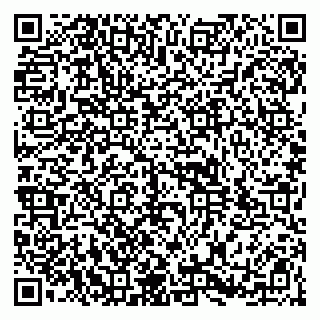 vCard 79104987303
