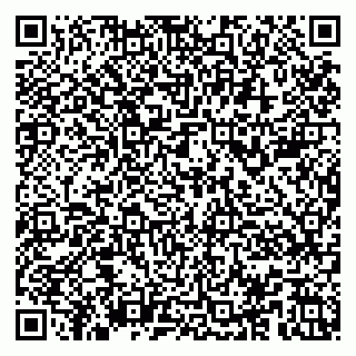 vCard 79104987362