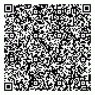 vCard 79104987366
