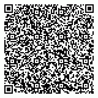 vCard 79104987367