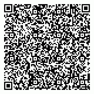 vCard 79104987393