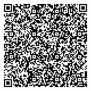 vCard 79104987455