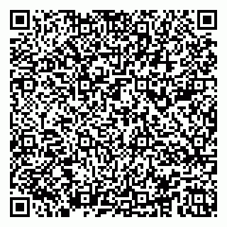 vCard 79104987481