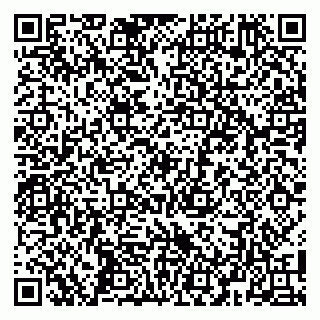 vCard 79104987482