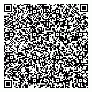 vCard 79104987487