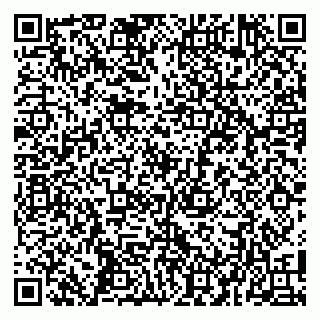 vCard 79104987643