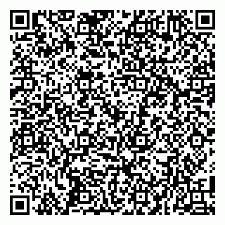 vCard 79104987652
