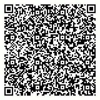 vCard 79104987656