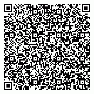 vCard 79104987686