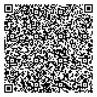 vCard 79104987697