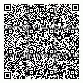 vCard 79104987705
