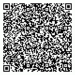vCard 79104987751