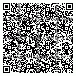vCard 79104987766