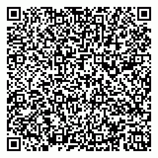 vCard 79104987828