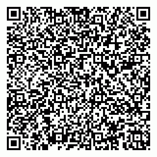 vCard 79104987948