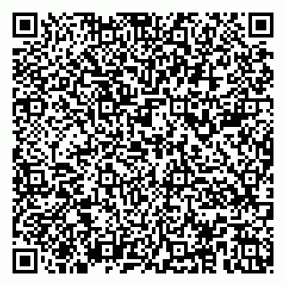 vCard 79104987992