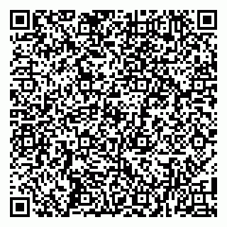 vCard 79104988015