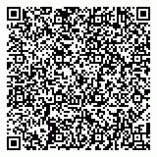vCard 79104988043