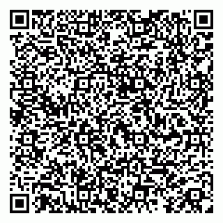 vCard 79104988134