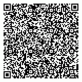 vCard 79104988167