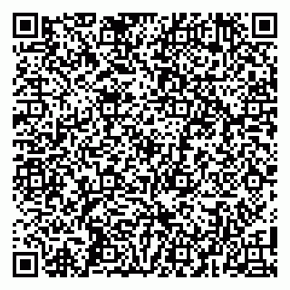 vCard 79104988201