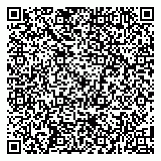 vCard 79104988215