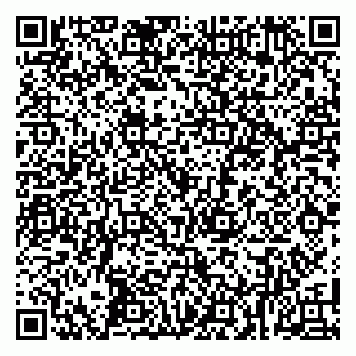 vCard 79104988231