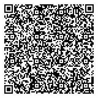 vCard 79104988264