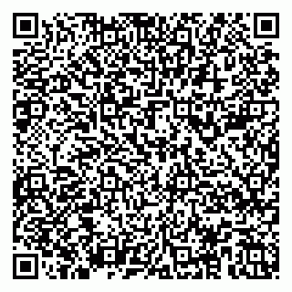 vCard 79104988294