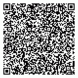 vCard 79104988331