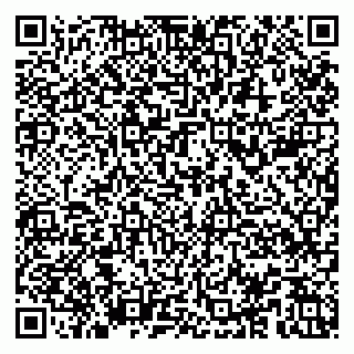 vCard 79104988366