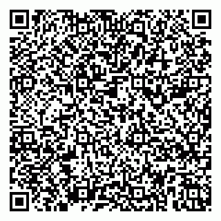 vCard 79104988397