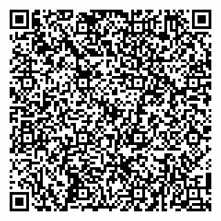 vCard 79104988472