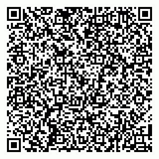 vCard 79104988560