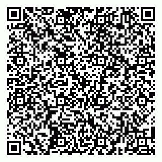 vCard 79104988596