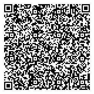 vCard 79104988633