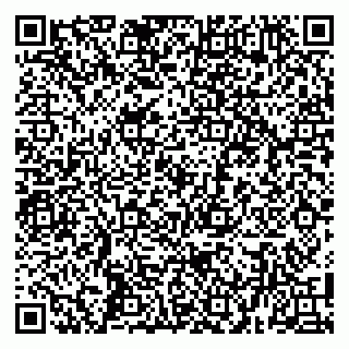 vCard 79104988694