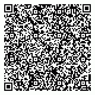 vCard 79104988699