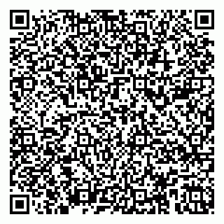 vCard 79104988751