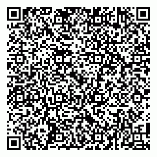 vCard 79104988773