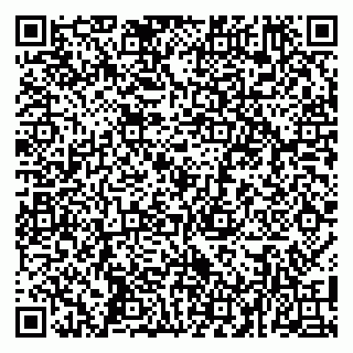 vCard 79104988872