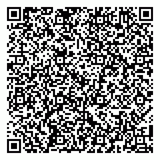 vCard 79104988882