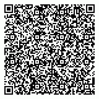 vCard 79104988902