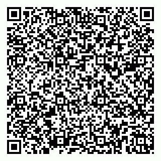 vCard 79104989005