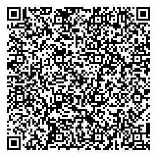 vCard 79104989014