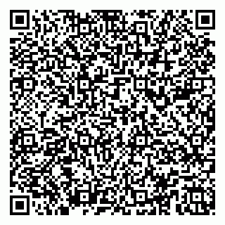 vCard 79104989028