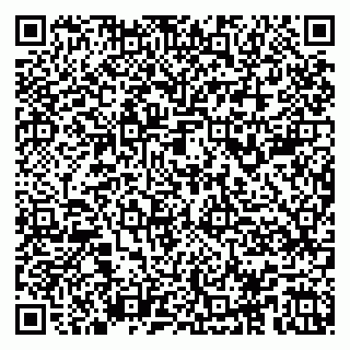 vCard 79104989041